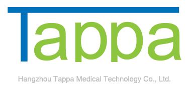 http://www.tappamed.com