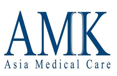 http:\\www.amkmedical.com.cn