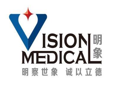 http:\\www.vision-medt.com