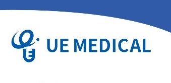 http:\\www.ueworld.com