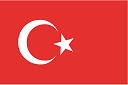 turkish